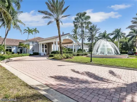 Exterior - 20052 Serene Meadow Ln, Estero, FL 33928 photo 11 of 14
