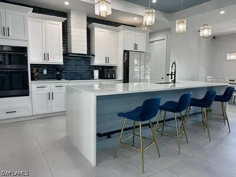1013 Chaplin Ave, Lehigh Acres, FL 33971