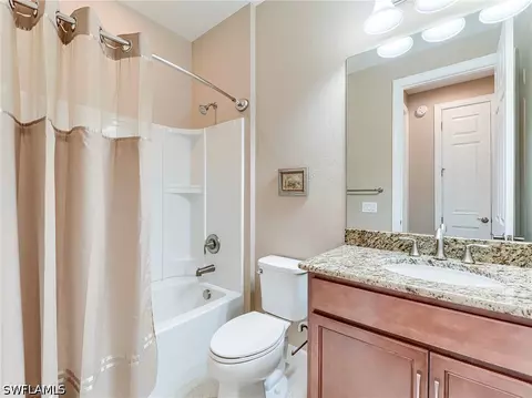 Bath - 10641 Jackson Square Dr, Estero, FL 33928 photo 3 of 3