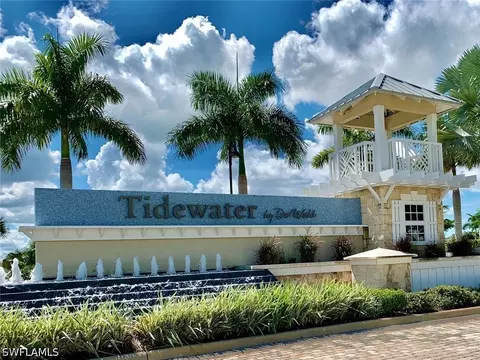 Other - 10641 Jackson Square Dr, Estero, FL 33928 photo 3 of 8