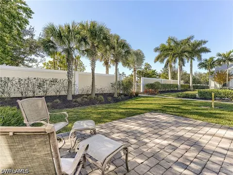 Exterior - 10641 Jackson Square Dr, Estero, FL 33928 photo 7 of 11