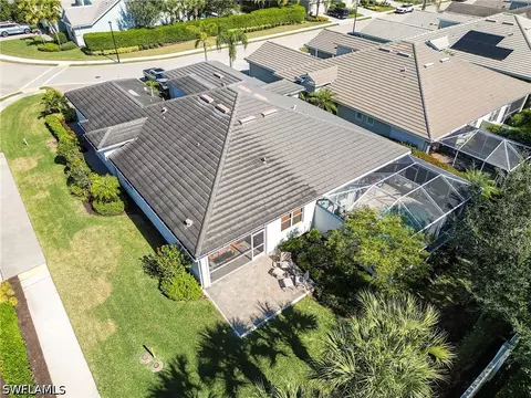 View/Area - 10641 Jackson Square Dr, Estero, FL 33928 photo 2 of 7