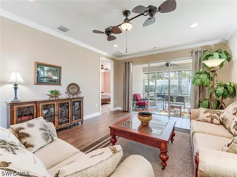 Living - 10641 Jackson Square Dr, Estero, FL 33928 photo 1 of 4