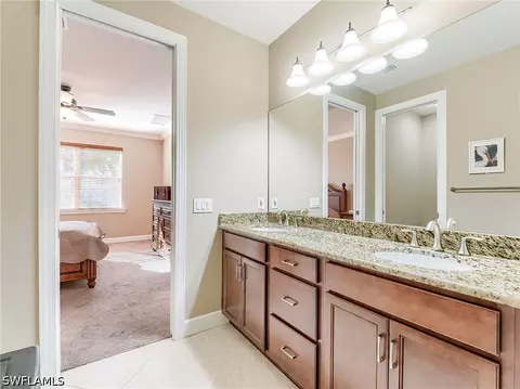Bath - 10641 Jackson Square Dr, Estero, FL 33928 photo 2 of 3