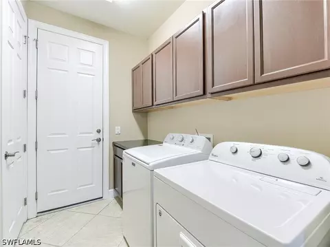 Other - 10641 Jackson Square Dr, Estero, FL 33928 photo 2 of 8