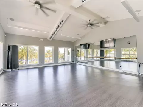 Other - 10641 Jackson Square Dr, Estero, FL 33928 photo 6 of 8