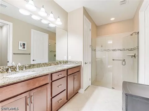 Bath - 10641 Jackson Square Dr, Estero, FL 33928 photo 1 of 3