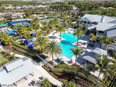 View/Area - 10641 Jackson Square Dr, Estero, FL 33928 photo 3 of 7