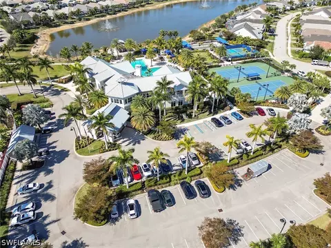 Other - 10641 Jackson Square Dr, Estero, FL 33928 photo 4 of 8