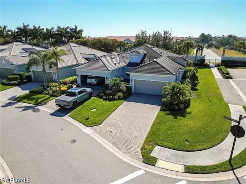 View/Area - 10641 Jackson Square Dr, Estero, FL 33928 photo 1 of 7