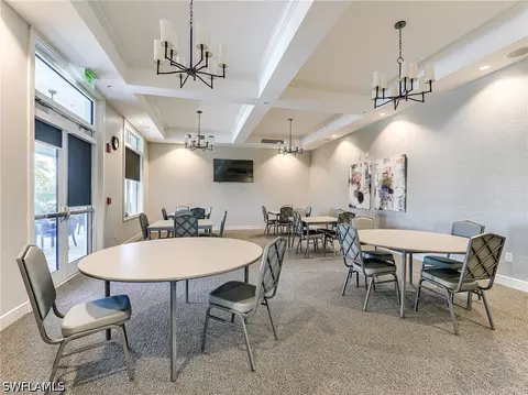 Dining - 10641 Jackson Square Dr, Estero, FL 33928 photo 6 of 6