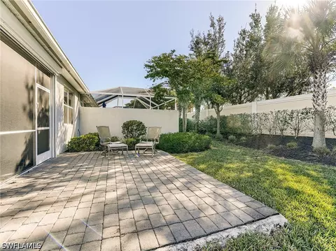 Exterior - 10641 Jackson Square Dr, Estero, FL 33928 photo 9 of 11