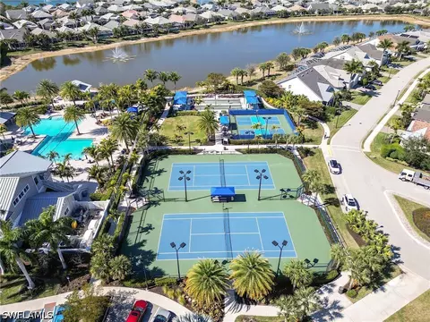 View/Area - 10641 Jackson Square Dr, Estero, FL 33928 photo 6 of 7