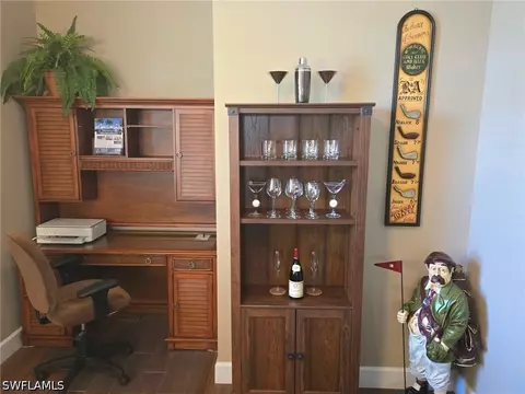 Other - 10641 Jackson Square Dr, Estero, FL 33928 photo 8 of 8