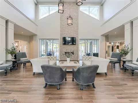 View/Area - 10641 Jackson Square Dr, Estero, FL 33928 photo 7 of 7