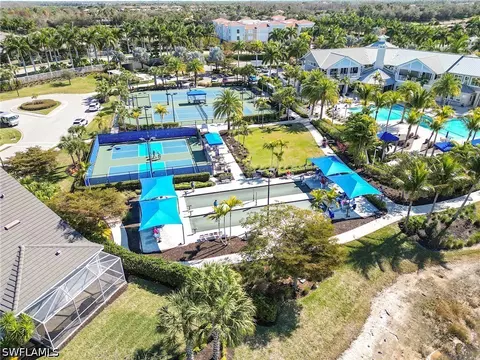 View/Area - 10641 Jackson Square Dr, Estero, FL 33928 photo 4 of 7