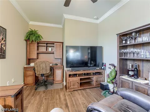 Other - 10641 Jackson Square Dr, Estero, FL 33928 photo 1 of 8