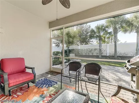 Exterior - 10641 Jackson Square Dr, Estero, FL 33928 photo 4 of 11