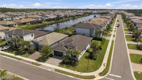 View/Area - 12219 Red Pine Pl, Estero, FL 33928 photo 3 of 7