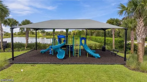 View/Area - 12219 Red Pine Pl, Estero, FL 33928 photo 7 of 7