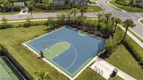 View/Area - 12219 Red Pine Pl, Estero, FL 33928 photo 6 of 7