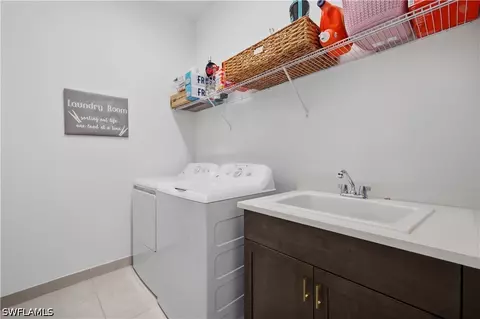 Other - 12219 Red Pine Pl, Estero, FL 33928 photo 6 of 7