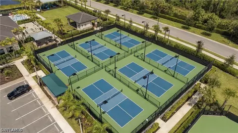 View/Area - 12219 Red Pine Pl, Estero, FL 33928 photo 4 of 7