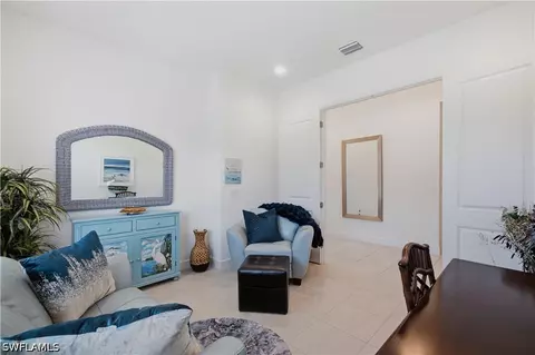 Other - 12219 Red Pine Pl, Estero, FL 33928 photo 4 of 7