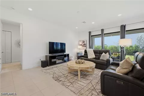 Living - 12219 Red Pine Pl, Estero, FL 33928 photo 1 of 4