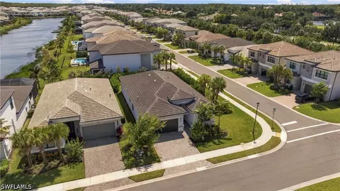 View/Area - 12219 Red Pine Pl, Estero, FL 33928 photo 2 of 7