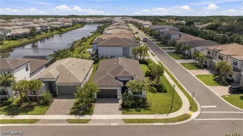 View/Area - 12219 Red Pine Pl, Estero, FL 33928 photo 1 of 7