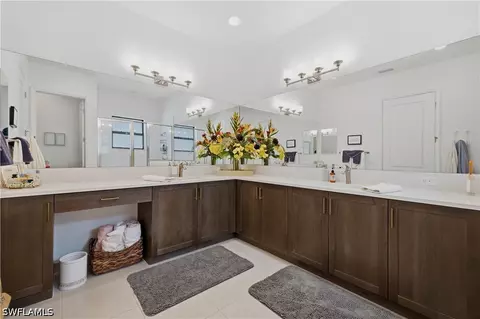 Other - 12219 Red Pine Pl, Estero, FL 33928 photo 5 of 7