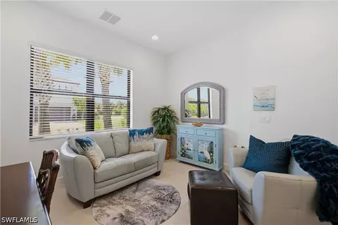 Other - 12219 Red Pine Pl, Estero, FL 33928 photo 3 of 7