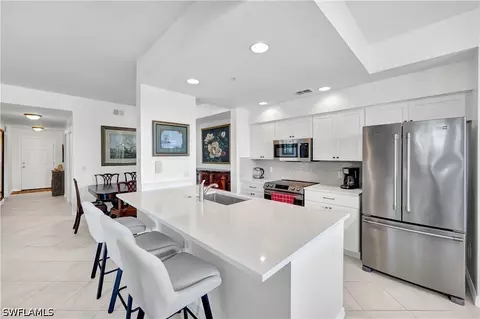 16615 Lake Circle Dr #427, Fort Myers, FL 33908