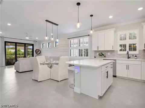 17502 Caravita Ln, Fort Myers, FL 33913