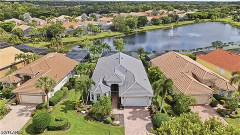 19615 Maddelena Cir, Fort Myers, FL 33967