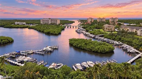 430 Cove Tower Dr #501, Naples, FL 34110