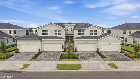 15918 Green Acres Ave #4511, Punta Gorda, FL 33982