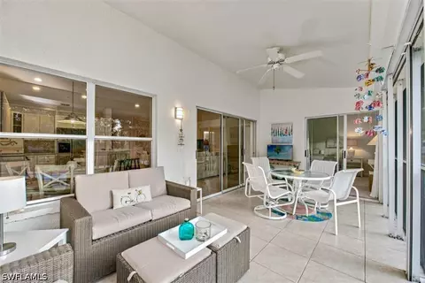 24833 Lakemont Cove Ln #202, Bonita Springs, FL 34134