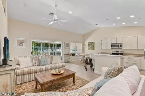 24833 Lakemont Cove Ln #202, Bonita Springs, FL 34134