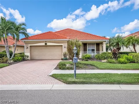 194 Treviso Ct, Nokomis, FL 34275