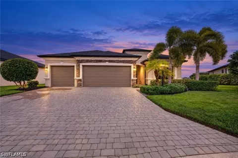 3111 Moros Ct, Fort Myers, FL 33905