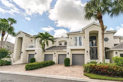 9533 Cypress Hammock Cir #202, Bonita Springs, FL 34135