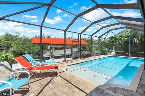 4911 Esplanade St, Bonita Springs, FL 34134