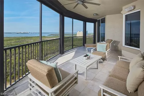 23750 Via Trevi Way #1801, Bonita Springs, FL 34134