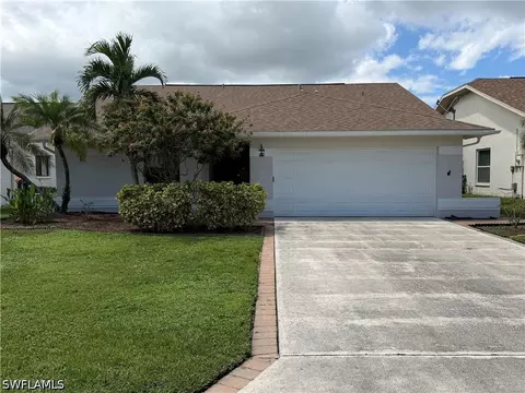 13250 Radcliffe Dr W, Fort Myers, FL 33966