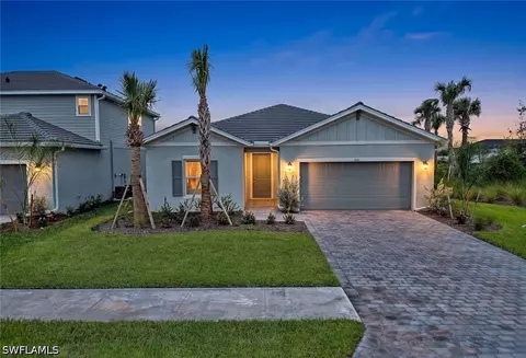 4751 Tribute Trl, Ave Maria, FL 34142