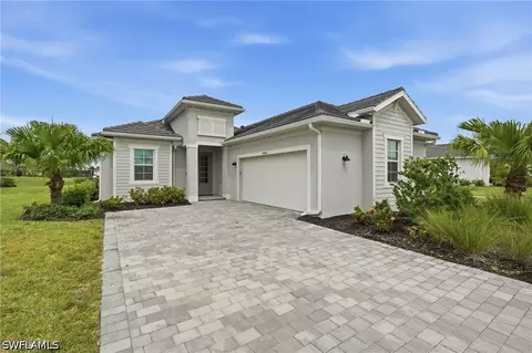 44485 Webbs Reserve Blvd, Punta Gorda, FL 33982