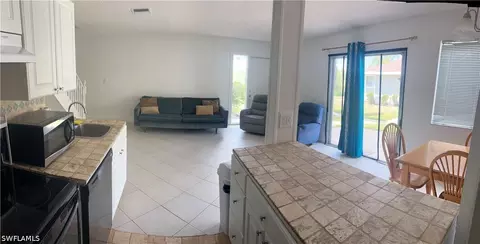 336 New South Province Blvd #2, Fort Myers, FL 33907