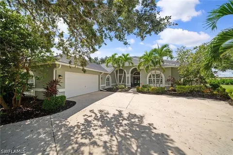 11896 Grand Isles Ln, Fort Myers, FL 33913